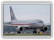 A-319 CzAF 3085_2